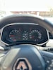 renault clio 5 - 7