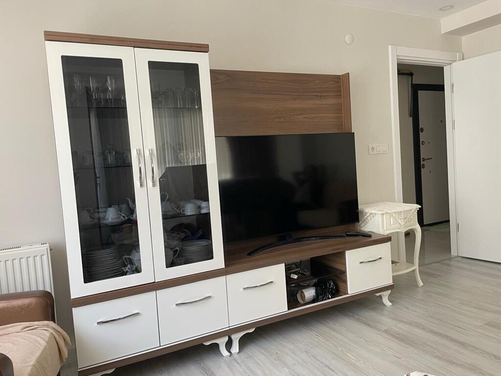 Tv ünitesi - 3