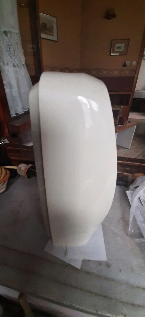 AİR WICK Koku - 2