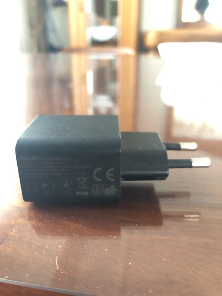 Orjinal ASUS adaptör - 2