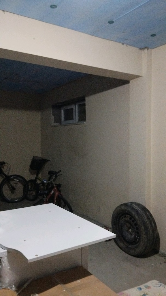 sunta, odun, dolap kapağı, çekmece, masa üst tablası.. - 3