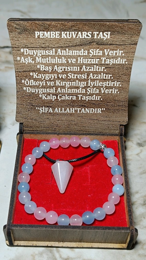 kalite orjinal taş hediyelik - 5