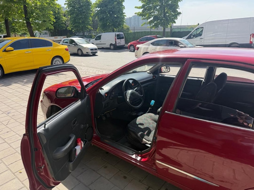 98 model yumurta kasa accent - 16