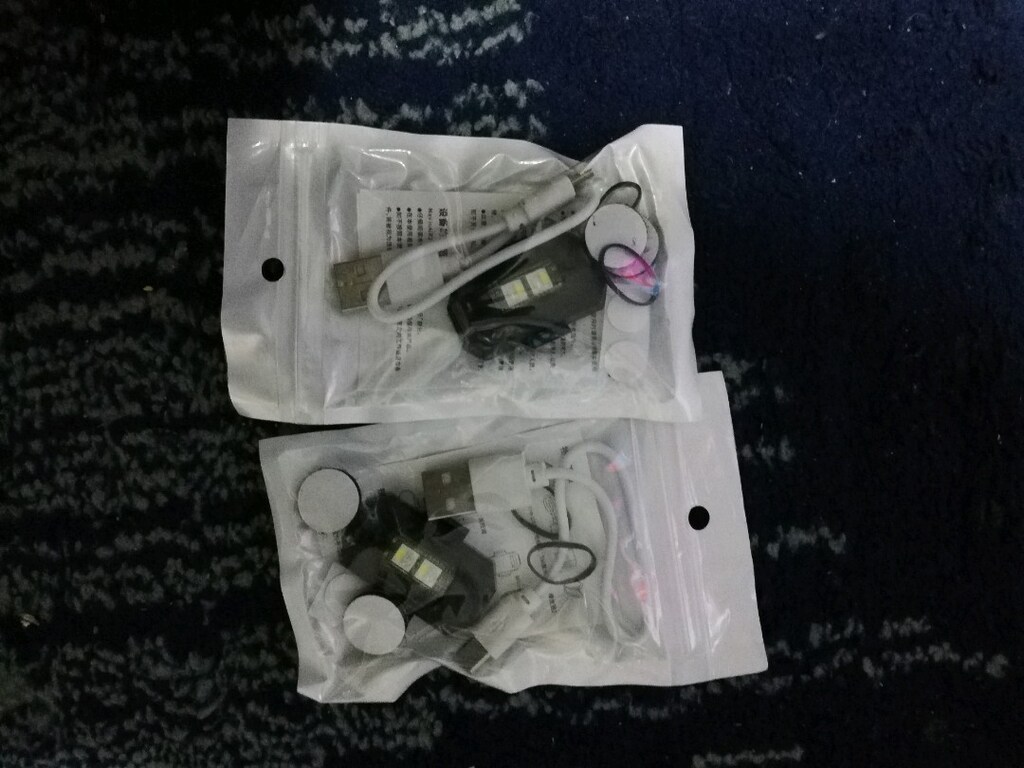 motor bisiklet araba her yeri talırışık çok renkli cırt cırt sarjlı - 3