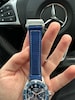 Longines Spirit Flyback Seri Numaralı - 7