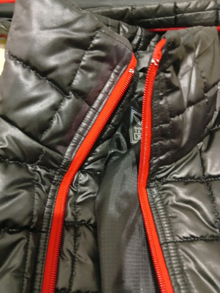 mont - 3