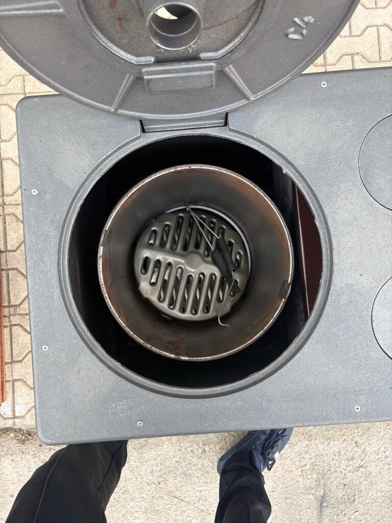 kampanya sıfır soba - 3