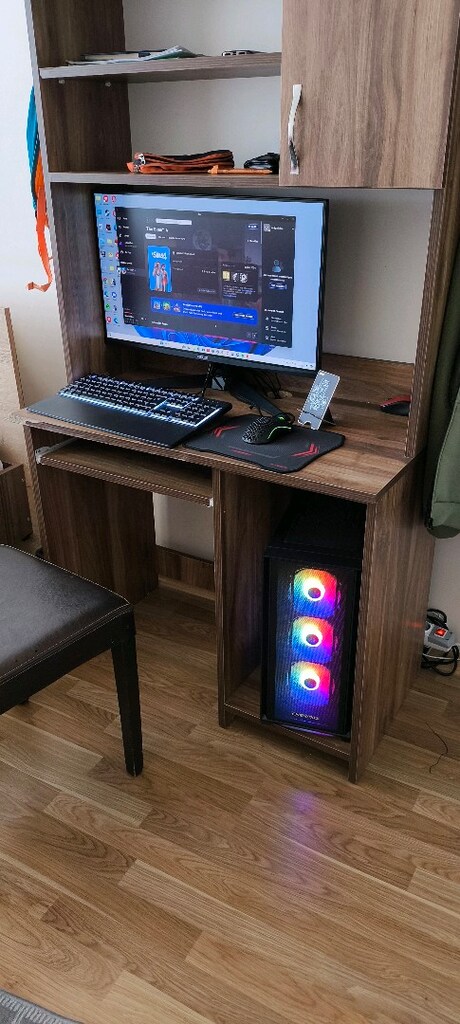 efsane oyuncu pcsi - 5