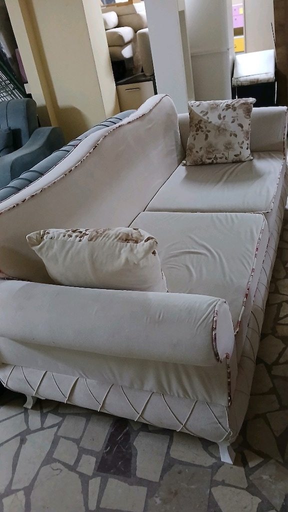 koltuk takımı - 5