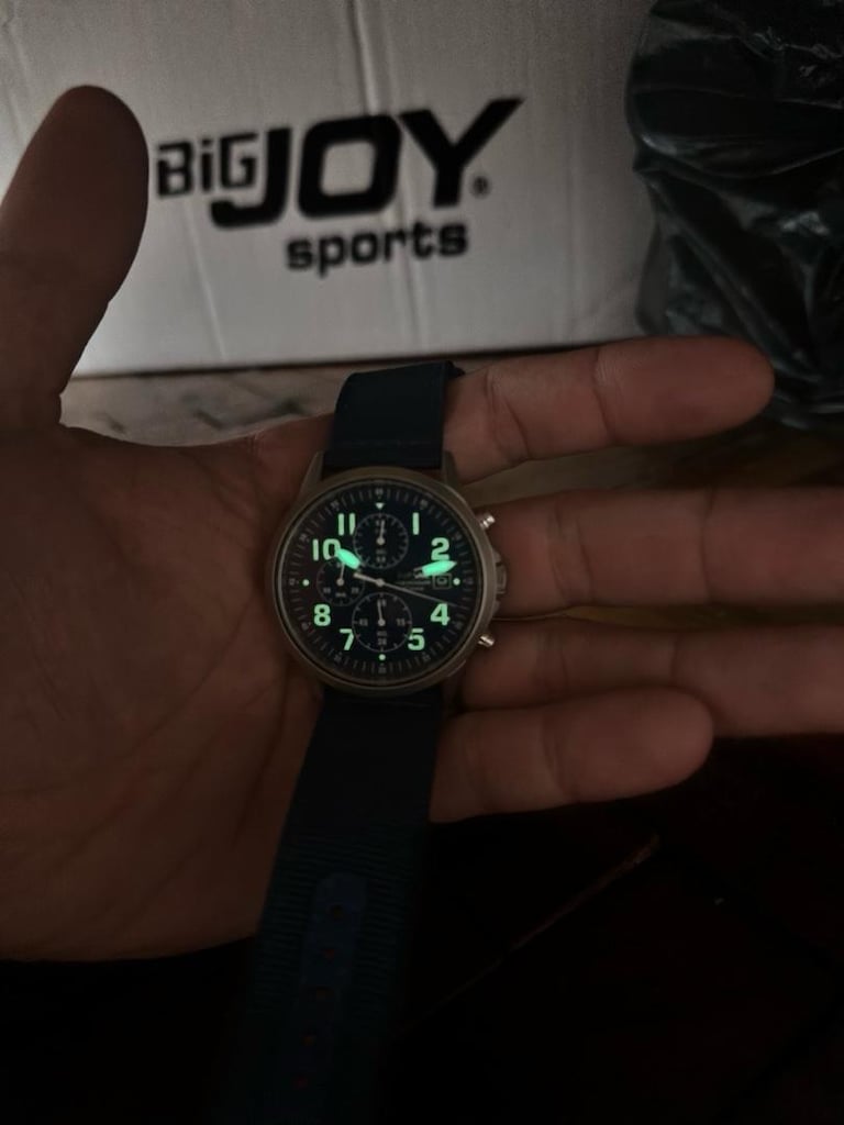 Pulsar PM3177X - 4