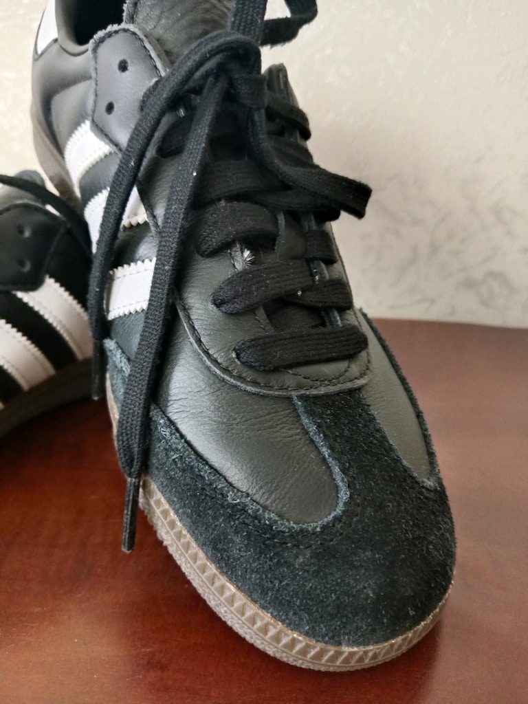 orjinal adidas ayakkabı - 5