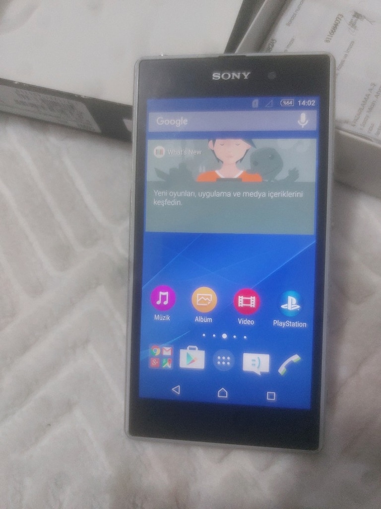 sony - 11