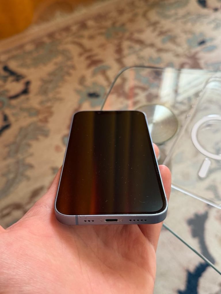 iphone 14 - 6