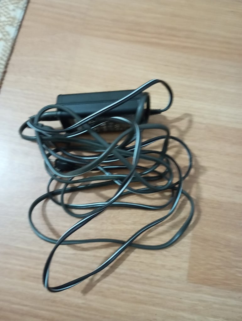 sony kamera - 5