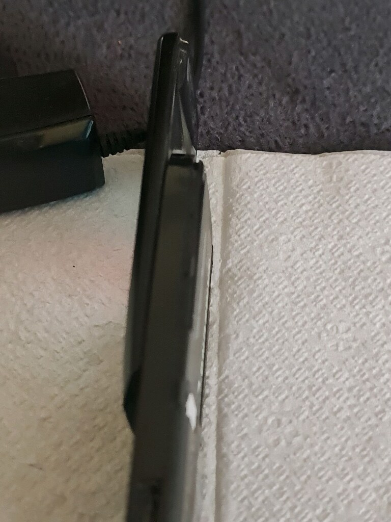 Samsung E250 - 16