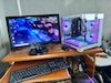 FULL SET UYGUNA ORTA DÜZEY PC - 5