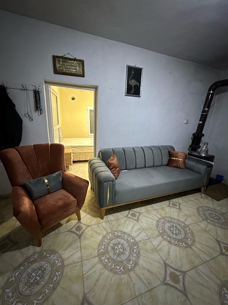 ultra lüks chester koltuk takımı renk renk model model sıfır ürün - 9