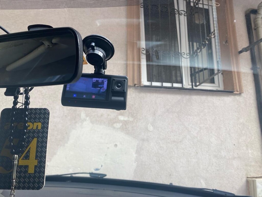 sahibinden temiz citroen c3 - 10