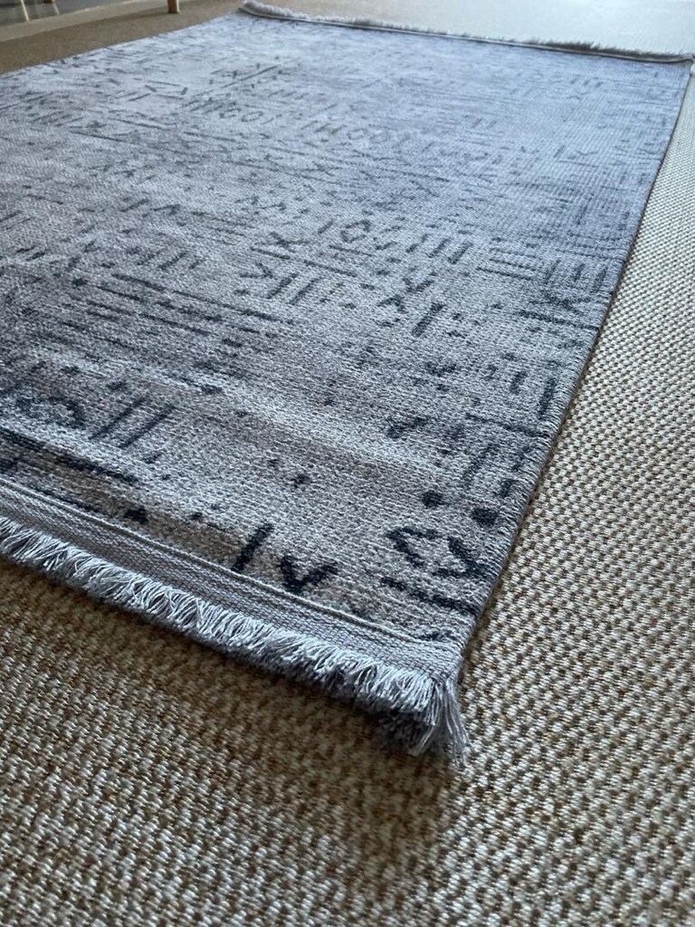 Halı 100x150 - 2