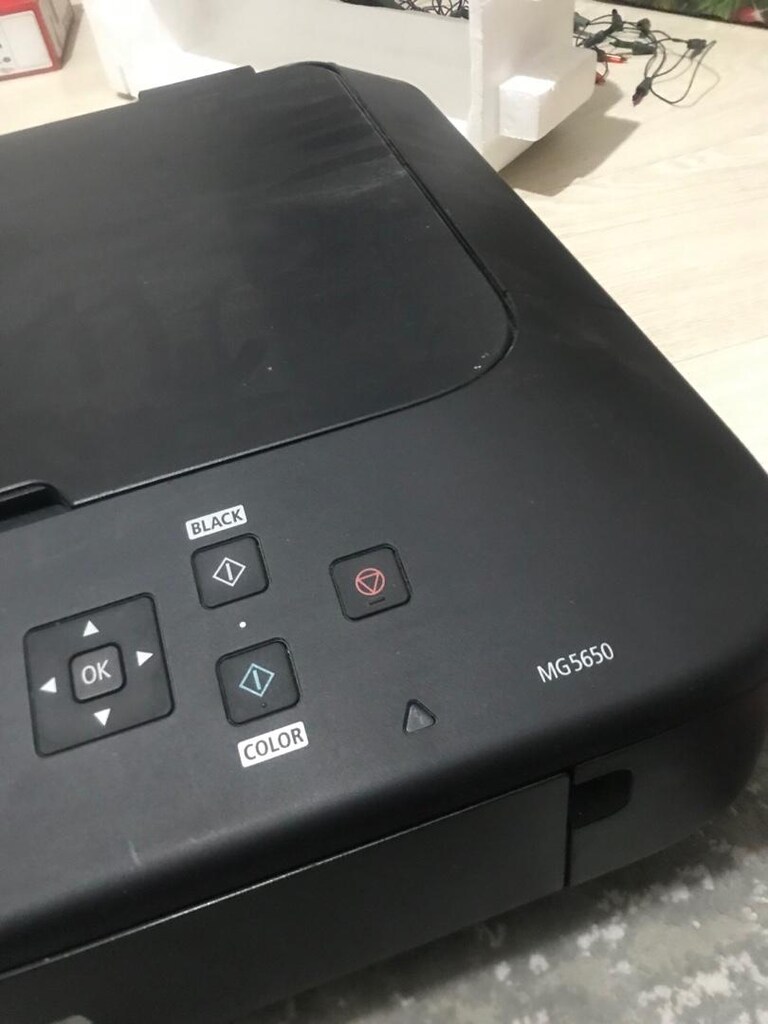 canon yazıcı - 2