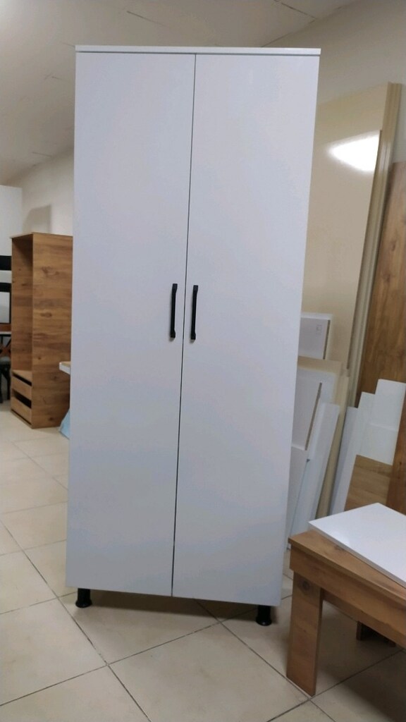Mobilya imalatı, satışı Gardrop, kahve köşesi, vestiyer, şifonyer imal - 3