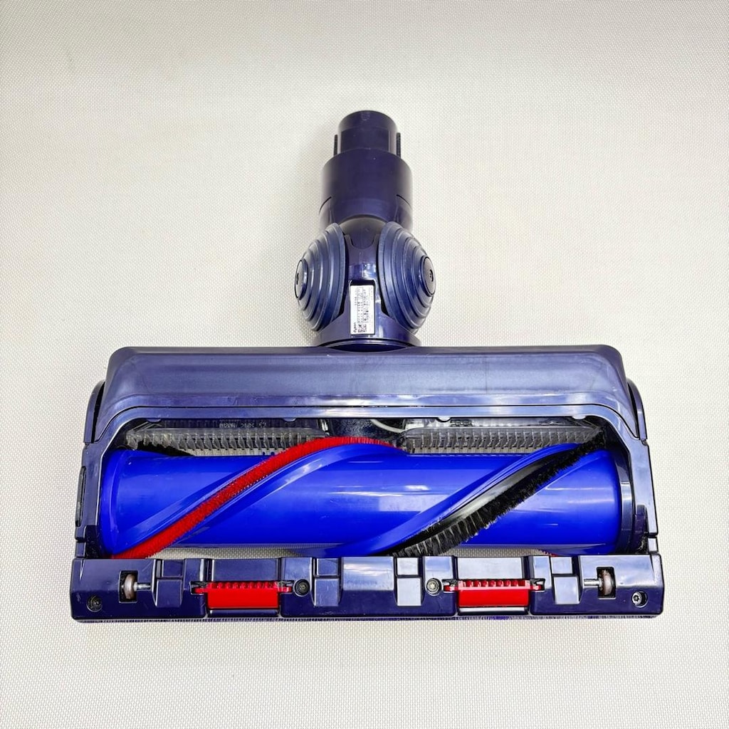 Dyson v15 gen5 halı başlığı no192 - 5