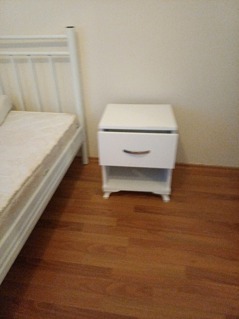 yatak odası takımı - 4