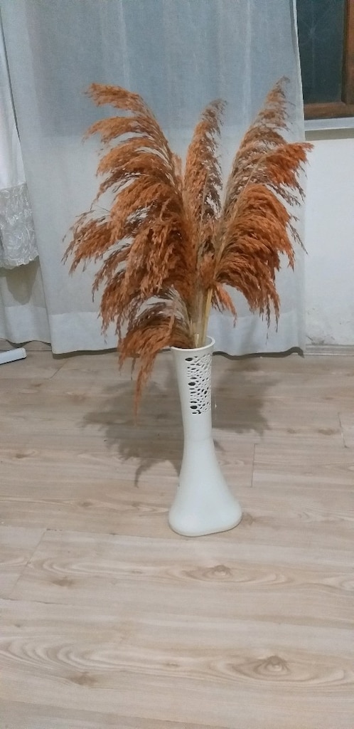 KARIŞIK ÜRÜNLER FİYAT İÇİN MESAJ ATIN LÜTFEN - 2