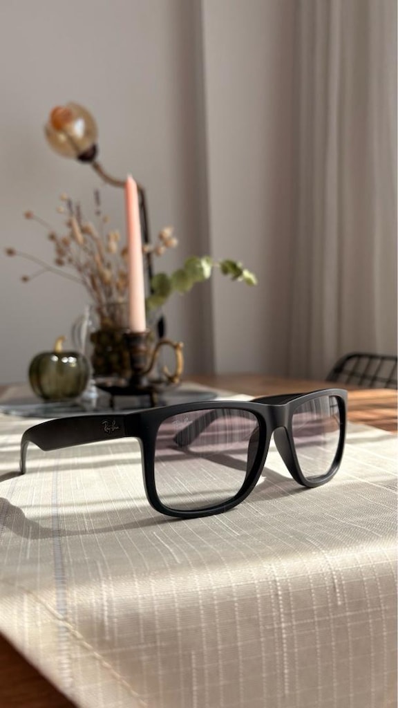 Ray ban 4165 güneş gözlüğü - 3