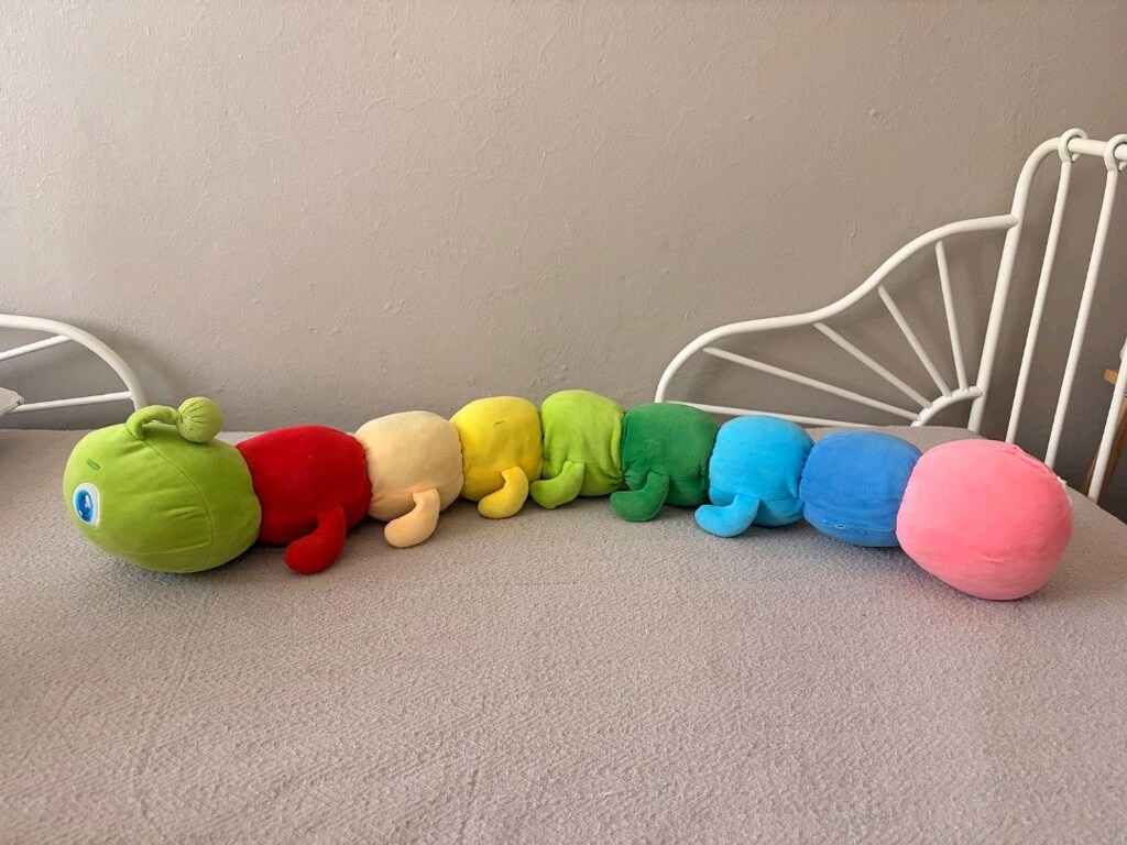 oyuncak - 3