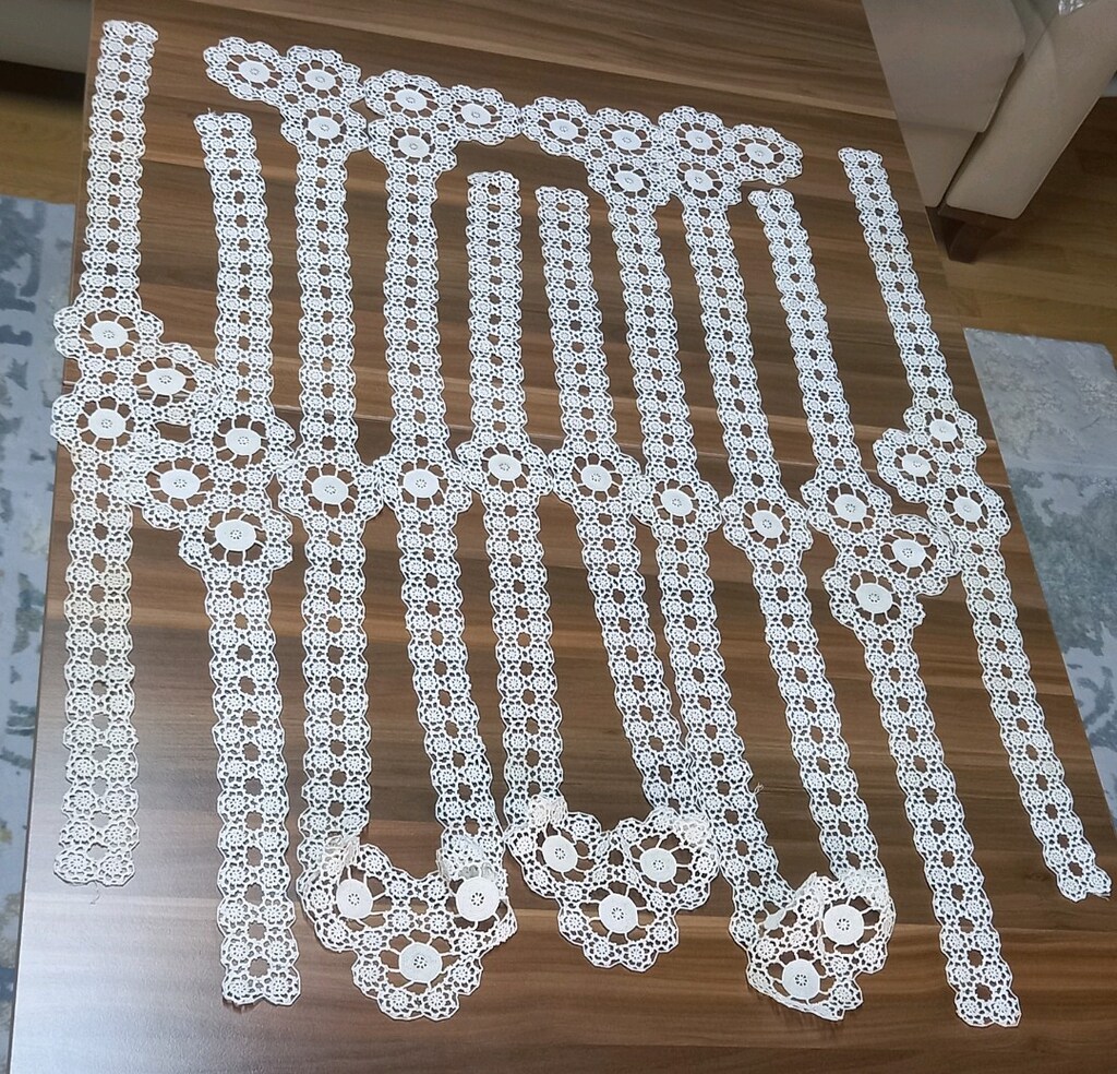 DANTEL KARYOLA TAKIMI - 2