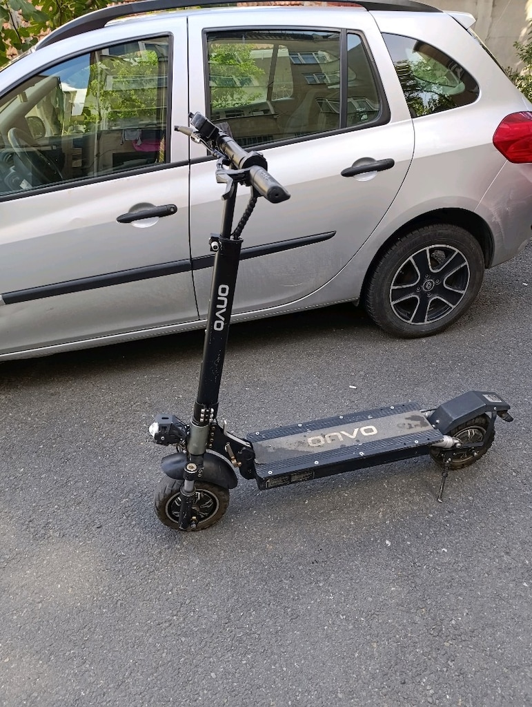 elektirikli socutur - 6
