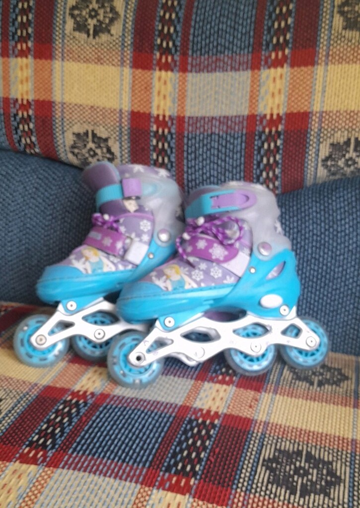 paten - 3