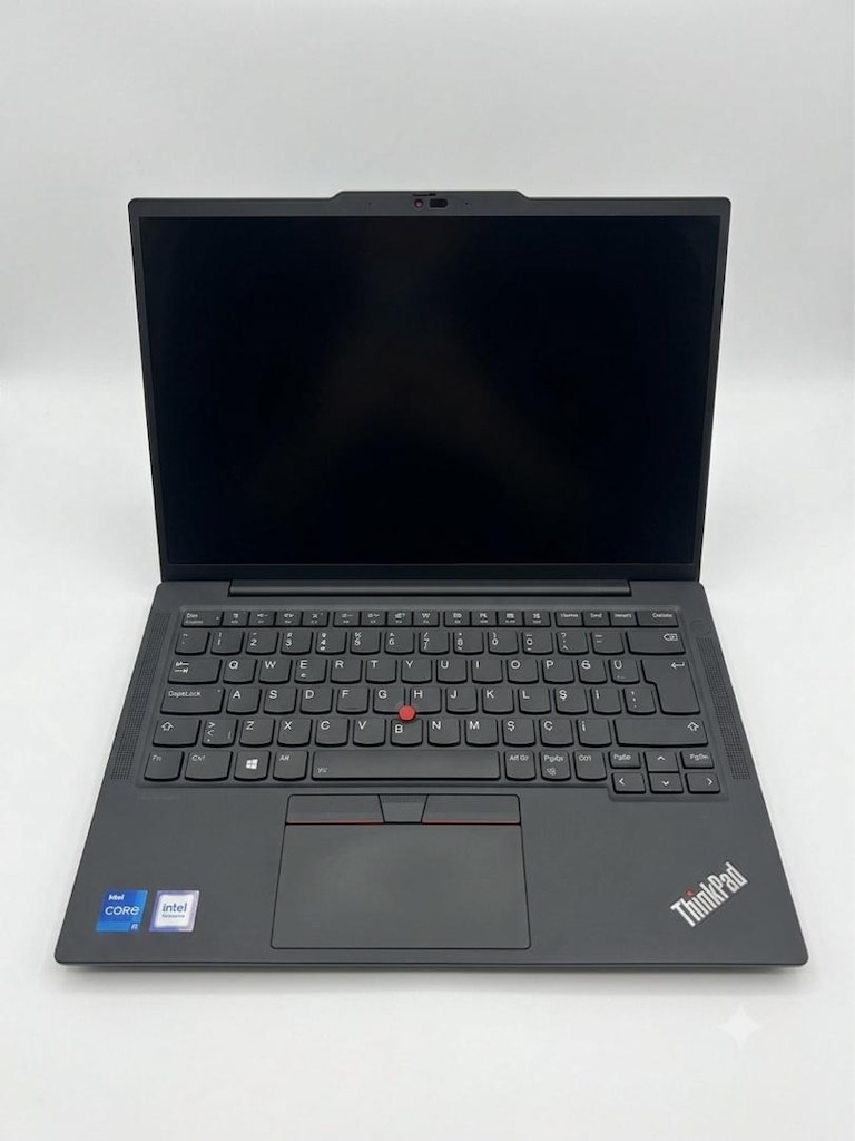 Lenovo ThinkPad T14s Gen 5 - 5