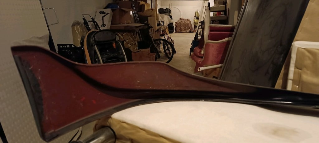 Honda civik - 4