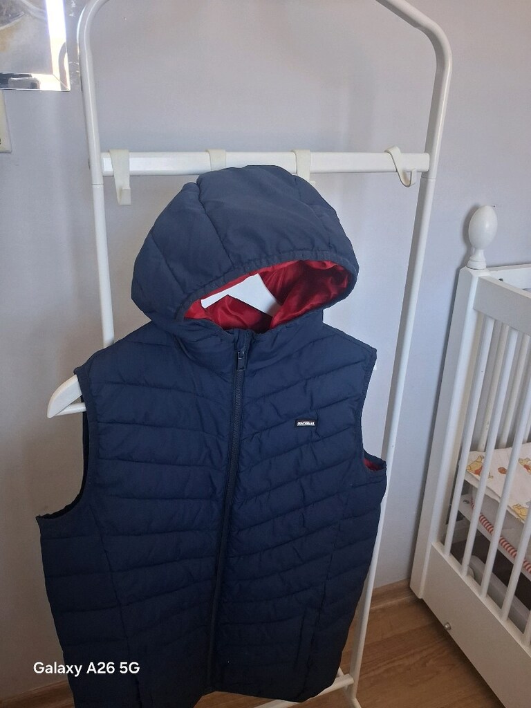 13 yaş - 2