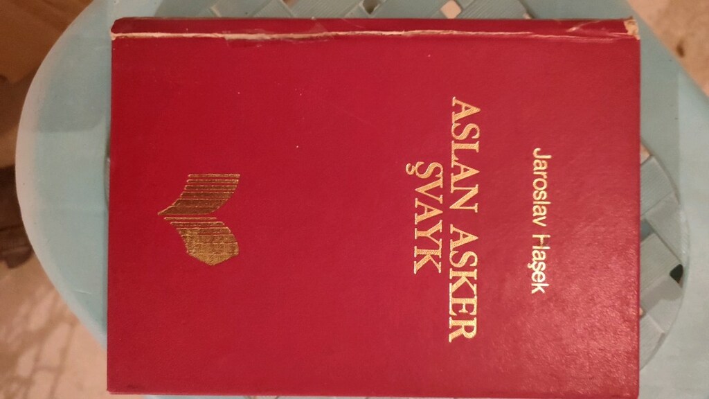 Klasik kitaplar Dostoyevski Kafka Camus Balzac - 7