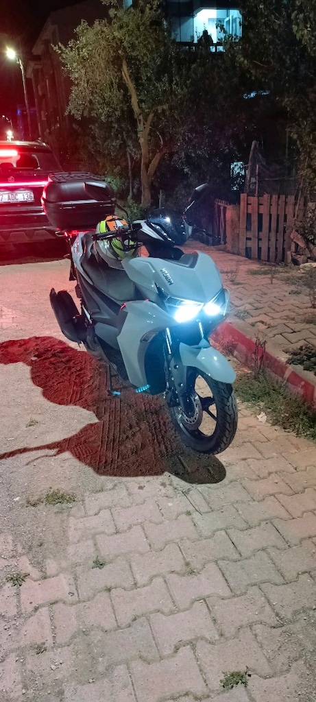 Küba vizy 50 kamyonet takası olur - 2