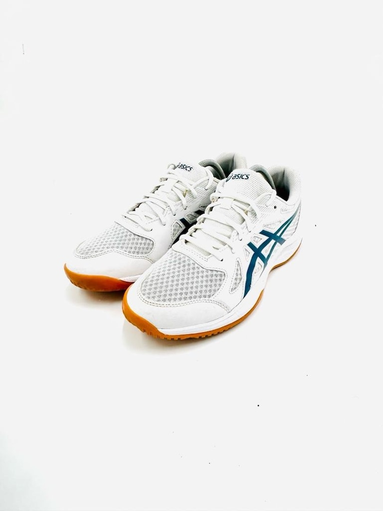 Asics Gel Parkur Ayakkabısı - 3