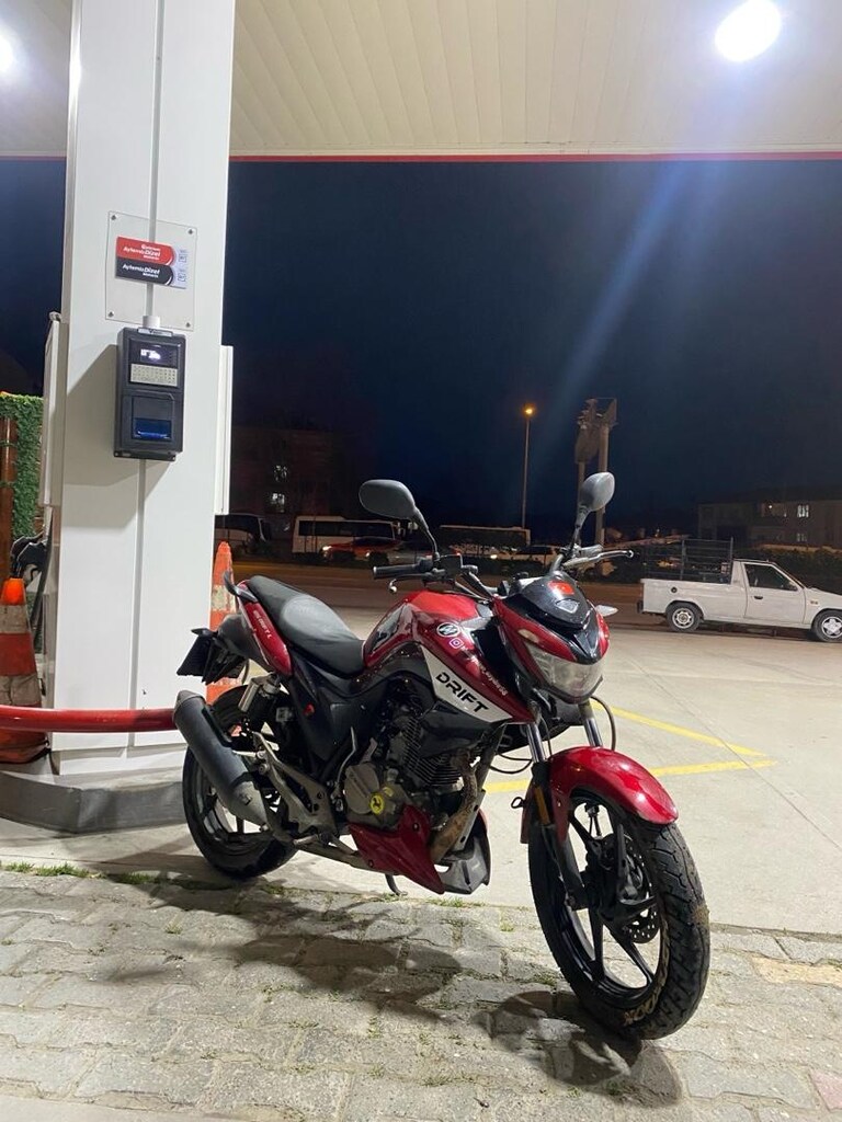 SADECE İPHONE TAKASLI / ACİL SATILIKK - 8