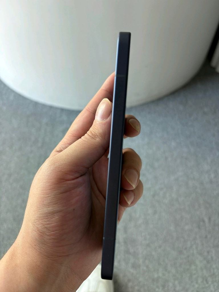 3 Aylık Oppo Reno 15 5G - 3