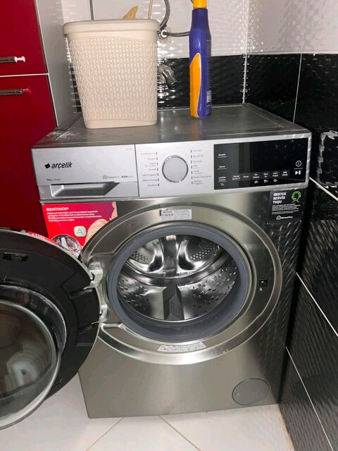 komple ev esyası
