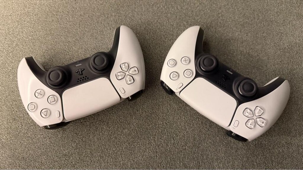 ps5 kolu - 3