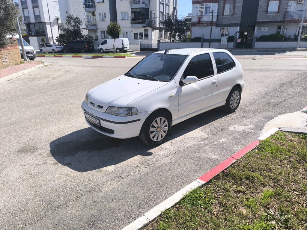 paliovan 1.2 8v - 6