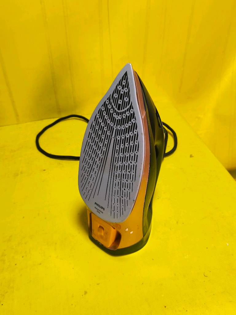 Philips azur modeli 3000 watt gücünde özel seri - 5