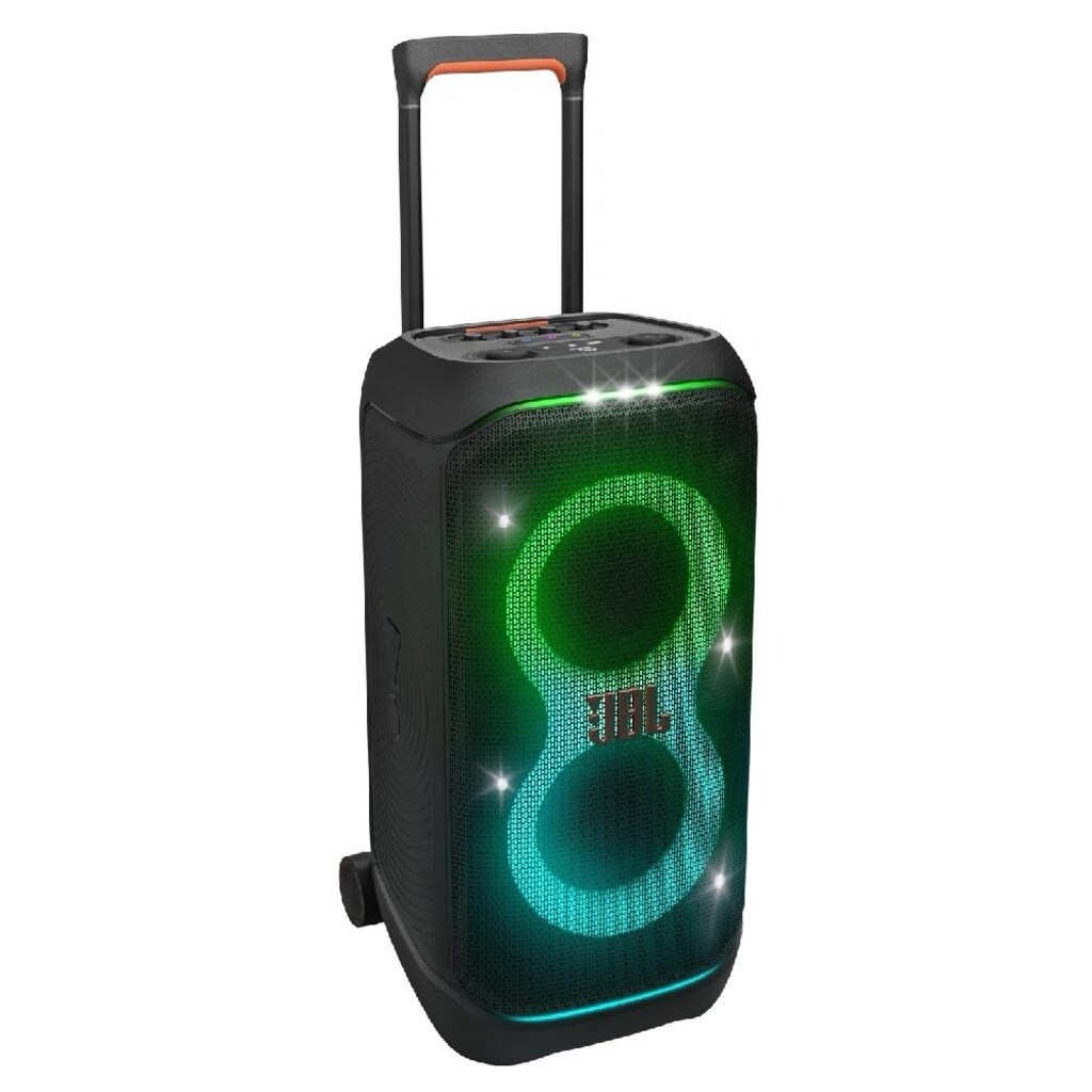 JBL Partibox 320 - 4
