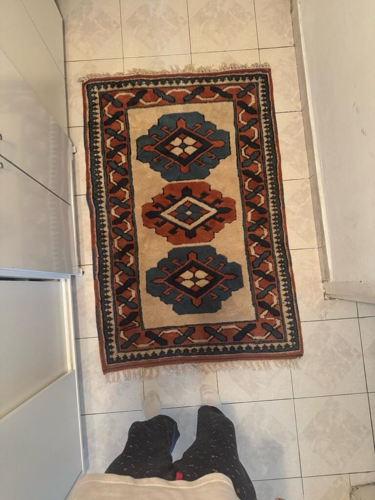 mini yolluk - 4