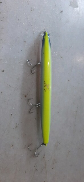 shimano