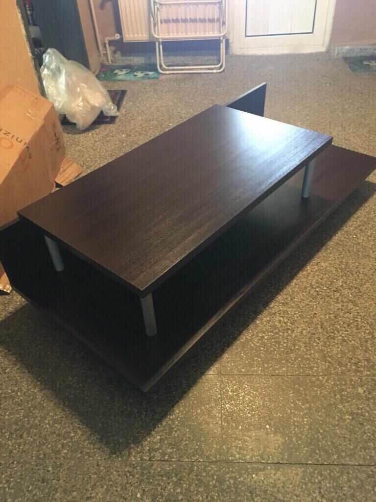 ikea tv ünitesi - 4
