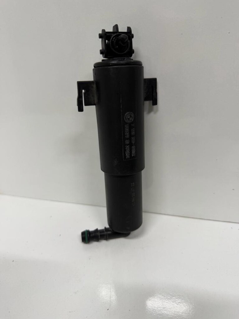 BMW 3 E90 Far Yıkama Robotu 2008-2013 7179311-05 Orijinal Çıkma - 2